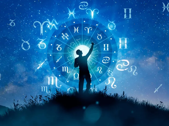 Full Numerology Life Report